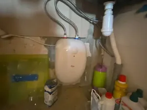 Prodej rodinného domu, Velká Buková, 200 m2