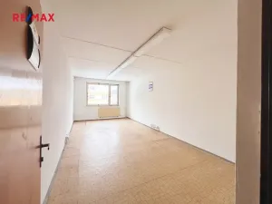 Prodej ubytování, Kraslice, Palackého, 1800 m2