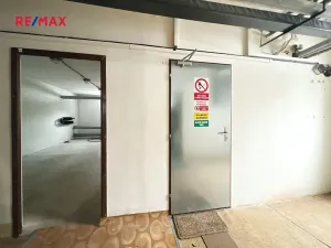 Prodej ubytování, Kraslice, Palackého, 1800 m2