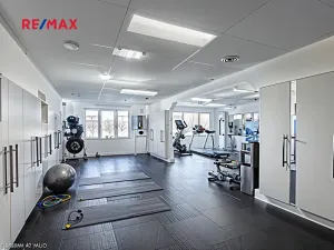 Prodej ubytování, Kraslice, Palackého, 1800 m2