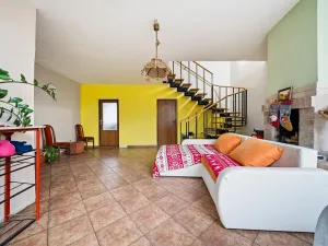 Prodej obchodního prostoru, Pohořelice, Lidická, 350 m2