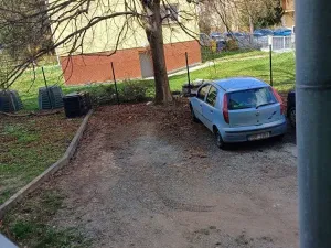 Pronájem bytu 3+1, Brno, Renneská třída, 72 m2