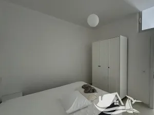 Prodej bytu 2+kk, Golem, Albánie, 36 m2