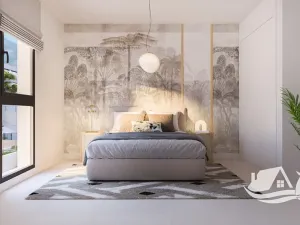 Prodej bytu 3+kk, Estepona, Španělsko, 79 m2