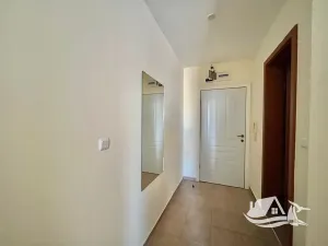 Prodej bytu 1+kk, Ravda, Bulharsko, 41 m2