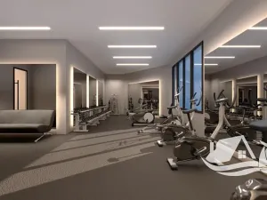 Prodej bytu 3+kk, Torrevieja, Španělsko, 72 m2