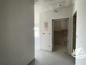 Prodej bytu 3+kk, Vodice, Chorvatsko, 79 m2