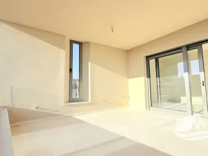 Prodej bytu 4+kk, Vodice, Chorvatsko, 95 m2