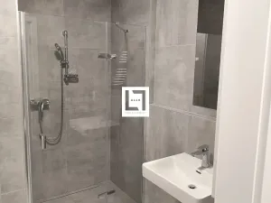 Pronájem bytu 1+kk, Olomouc, Bryksova, 39 m2