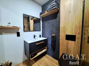 Prodej rodinného domu, Plzeň, 140 m2