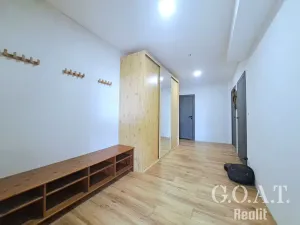 Prodej rodinného domu, Plzeň, 140 m2