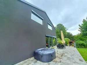 Prodej rodinného domu, Plzeň, 140 m2