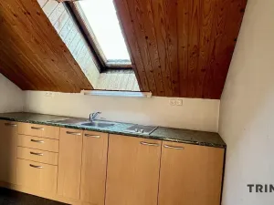 Prodej rodinného domu, Klimkovice, Rybniční, 224 m2