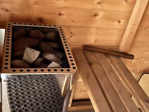 Prodej rodinného domu, Klimkovice, Rybniční, 224 m2