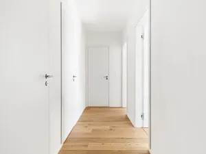 Prodej bytu 2+kk, Praha - Zličín, Strážovická, 58 m2