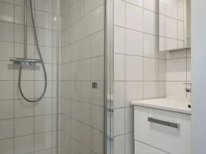 Pronájem bytu 4+kk, Praha - Vršovice, 28. pluku, 88 m2