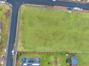 Prodej pozemku pro bydlení, Tuklaty, 1069 m2