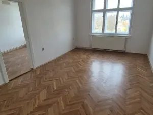 Pronájem bytu 2+1, Turnov, Sobotecká, 62 m2