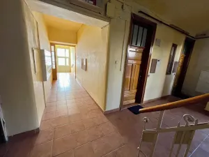 Prodej komerční nemovitosti, Brno, Dřevařská, 144 m2