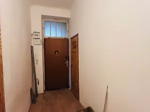 Prodej bytu 3+kk, Brno, Bayerova, 71 m2