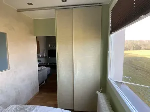 Prodej bytu 3+1, Česká Lípa, Železničářská, 62 m2