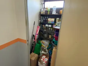 Prodej bytu 3+1, Česká Lípa, Železničářská, 62 m2