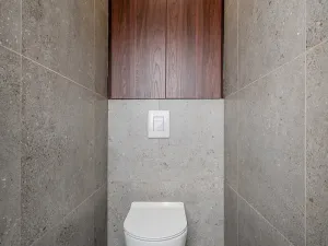 Prodej bytu 2+kk, Český Těšín, Dukelská, 61 m2