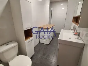 Pronájem bytu 2+1, Mostkovice, U Hřiště, 76 m2