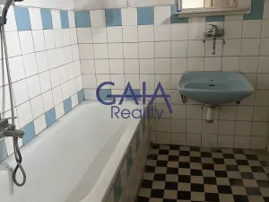 Prodej rodinného domu, Sudoměřice, 220 m2