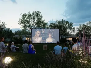 Prodej rodinného domu, Skuhrov, 118 m2