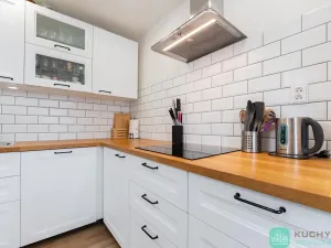 Prodej rodinného domu, Loučná pod Klínovcem, 183 m2