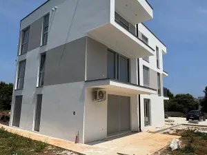 Prodej bytu 3+kk, Ližnjan, Chorvatsko, 72 m2