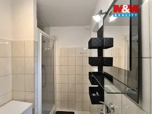 Prodej rodinného domu, Žirovnice, Dláždění, 117 m2