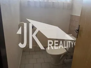 Prodej rodinného domu, Tršice, 244 m2