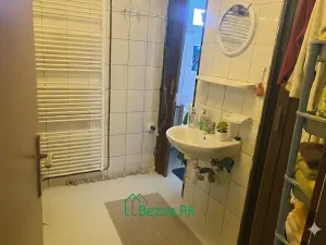 Pronájem rodinného domu, Drhovle, 80 m2