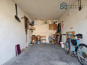 Prodej ostatní, Louka u Litvínova