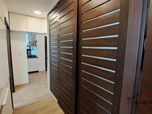 Prodej bytu 4+kk, Brandýs nad Labem-Stará Boleslav, Jasanová, 67 m2