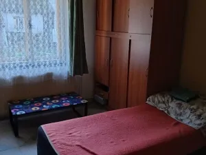 Prodej rodinného domu, Rudoltice, 100 m2