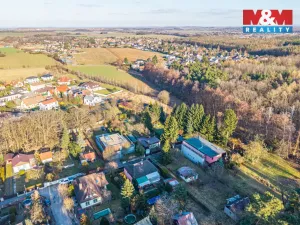 Prodej rodinného domu, Šestajovice, Ve Skalkách, 128 m2