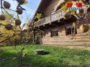 Prodej rodinného domu, Louňovice, Ke Kaménce, 296 m2