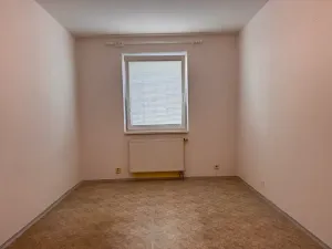 Pronájem bytu 2+kk, Pardubice, Na Labišti, 60 m2