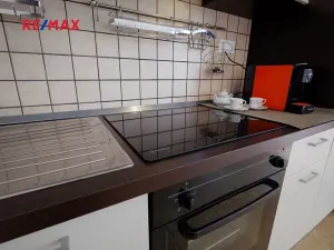 Prodej atypického bytu, Teulada, Itálie, 44 m2