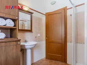 Prodej rodinného domu, Sant'Anna Arresi, Itálie, 60 m2