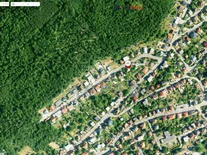 Prodej rodinného domu, Praha - Radotín, Na Říháku, 178 m2