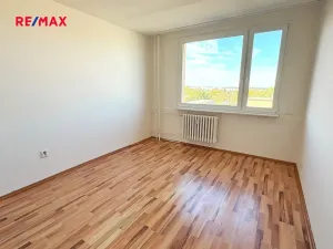 Pronájem bytu 3+1, Kladno, Italská, 68 m2