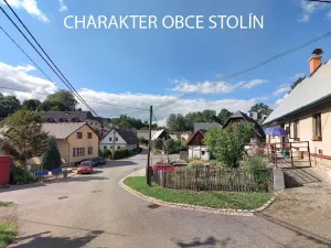 Prodej pozemku pro bydlení, Červený Kostelec, 6193 m2