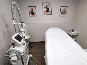 Prodej obchodního prostoru, Praha, 165 m2