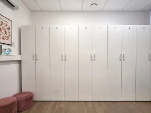 Prodej obchodního prostoru, Praha, 165 m2