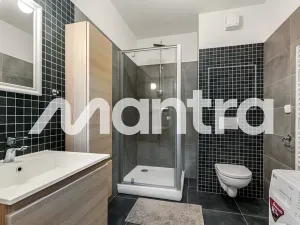 Pronájem bytu 4+kk, Chrášťany, Oranžová, 79 m2