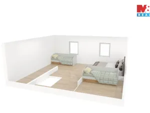 Prodej chalupy, Kolinec - Tajanov, 141 m2